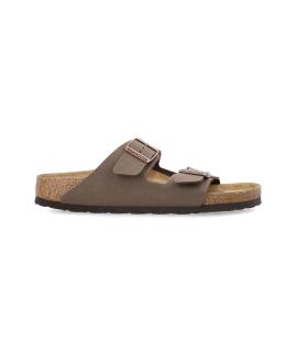 BIRKENSTOCK Шлепанцы