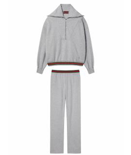 GUCCI Костюм с брюками