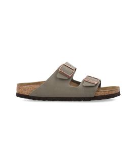 BIRKENSTOCK Шлепанцы