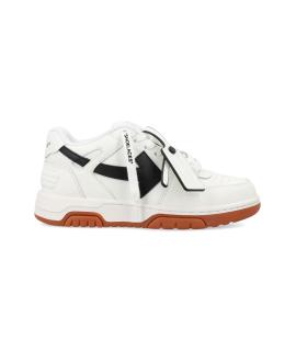 OFF-WHITE Кроссовки