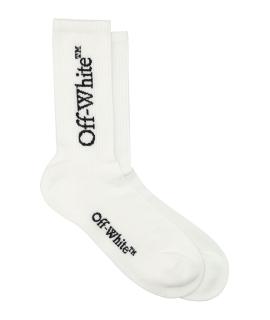 OFF-WHITE Нижнее белье и носки