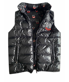 

Жакет / жилет MONCLER