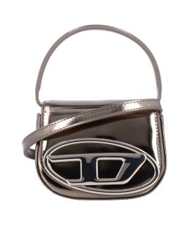 DIESEL Сумка с короткими ручками