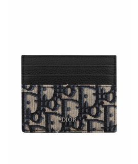 CHRISTIAN DIOR Кардхолдер