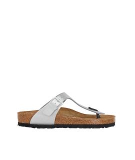 BIRKENSTOCK Сандалии