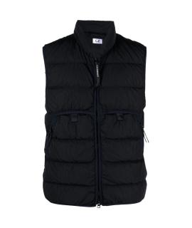 CP COMPANY Жилет