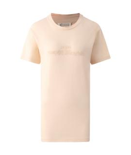 MAISON MARGIELA Футболка