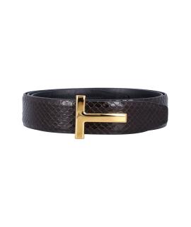 TOM FORD Ремень