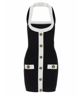 BALMAIN Повседневное платье