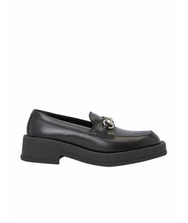 GUCCI Лоферы