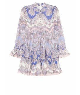 ZIMMERMANN Повседневное платье