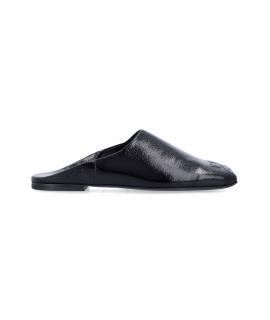 COURREGES Мюли