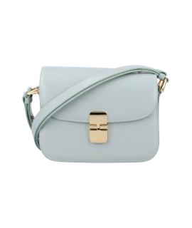 A.P.C. Сумка через плечо