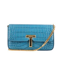 TOM FORD Клатч/вечерняя сумка