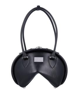ACNE STUDIOS Сумка через плечо