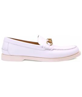 GUCCI Лоферы