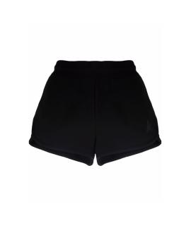 GOLDEN GOOSE DELUXE BRAND Шорты