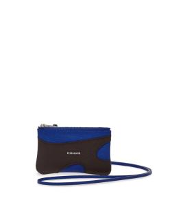 FERRAGAMO Кардхолдер