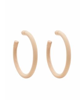 MAISON MARGIELA Серьги