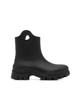MONCLER Ботинки