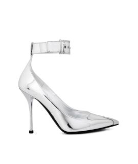ALEXANDER MCQUEEN Туфли