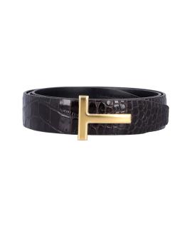 TOM FORD Ремень