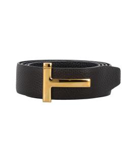 TOM FORD Ремень