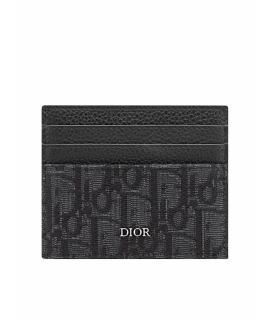 CHRISTIAN DIOR Кардхолдер