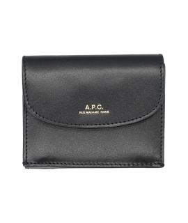 A.P.C. Кошелек