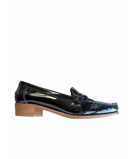 FERRAGAMO Лоферы