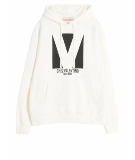 VALENTINO Худи/толстовка