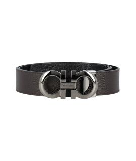 FERRAGAMO Ремень