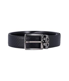 FERRAGAMO Ремень