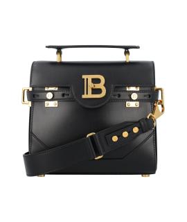 BALMAIN Сумка тоут