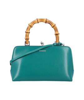 JIL SANDER Сумка с короткими ручками