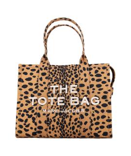 MARC JACOBS Сумка тоут