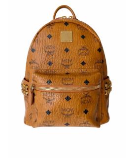 MCM Рюкзак