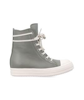 RICK OWENS Кроссовки