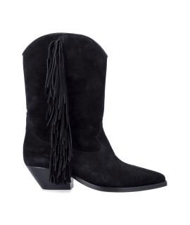 ISABEL MARANT Ботинки