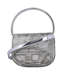 DIESEL Сумка с короткими ручками