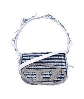 DIESEL Сумка с короткими ручками