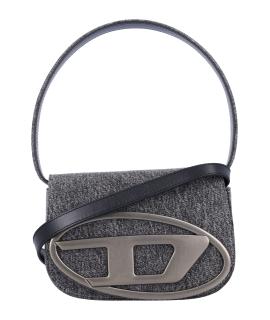 DIESEL Сумка с короткими ручками