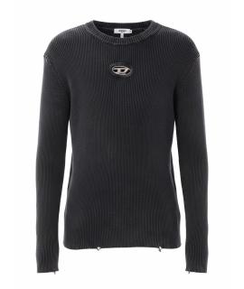 DIESEL Джемпер / свитер