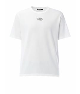 DIESEL Футболка