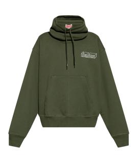 KENZO Худи/толстовка