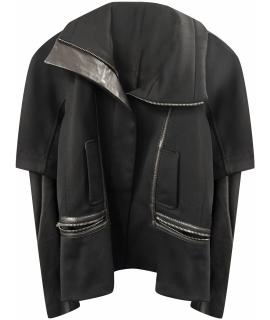 ROBERTO CAVALLI Куртка