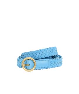 BOTTEGA VENETA Ремень