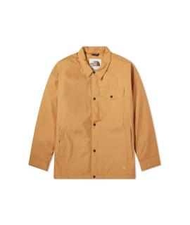 THE NORTH FACE Куртка