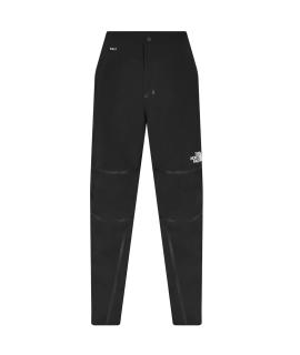 THE NORTH FACE Повседневные брюки