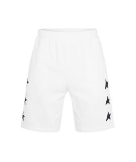 GOLDEN GOOSE DELUXE BRAND Шорты